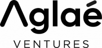 Aglaé Ventures